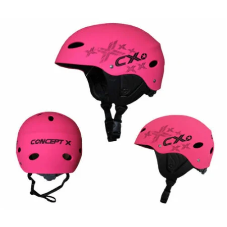 Surf Helm - Image 3