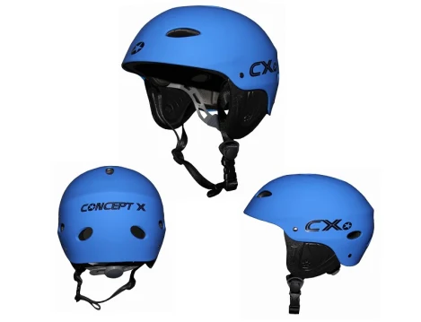 Surf Helm - Image 5