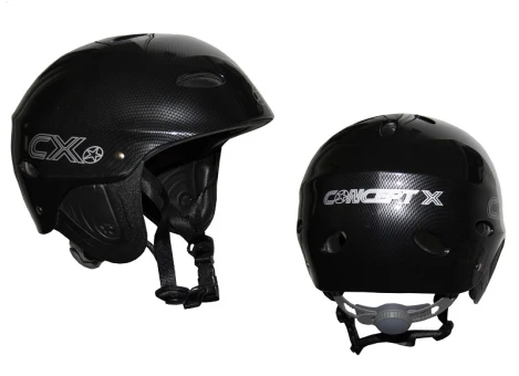 Surf Helm - Image 6