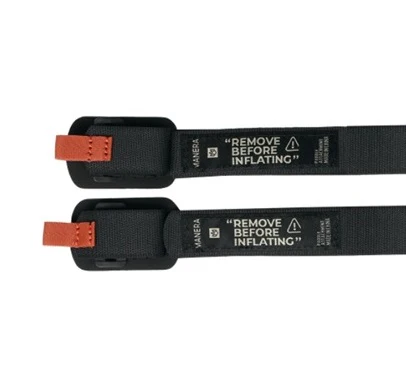 Wing Paddle Attachment