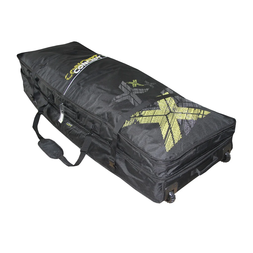 Wing Travel Bag XT