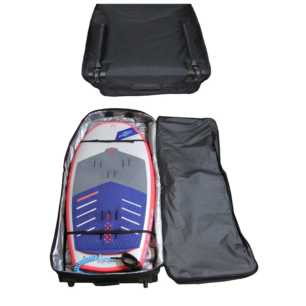 Wing Travel Bag XT - Image 3