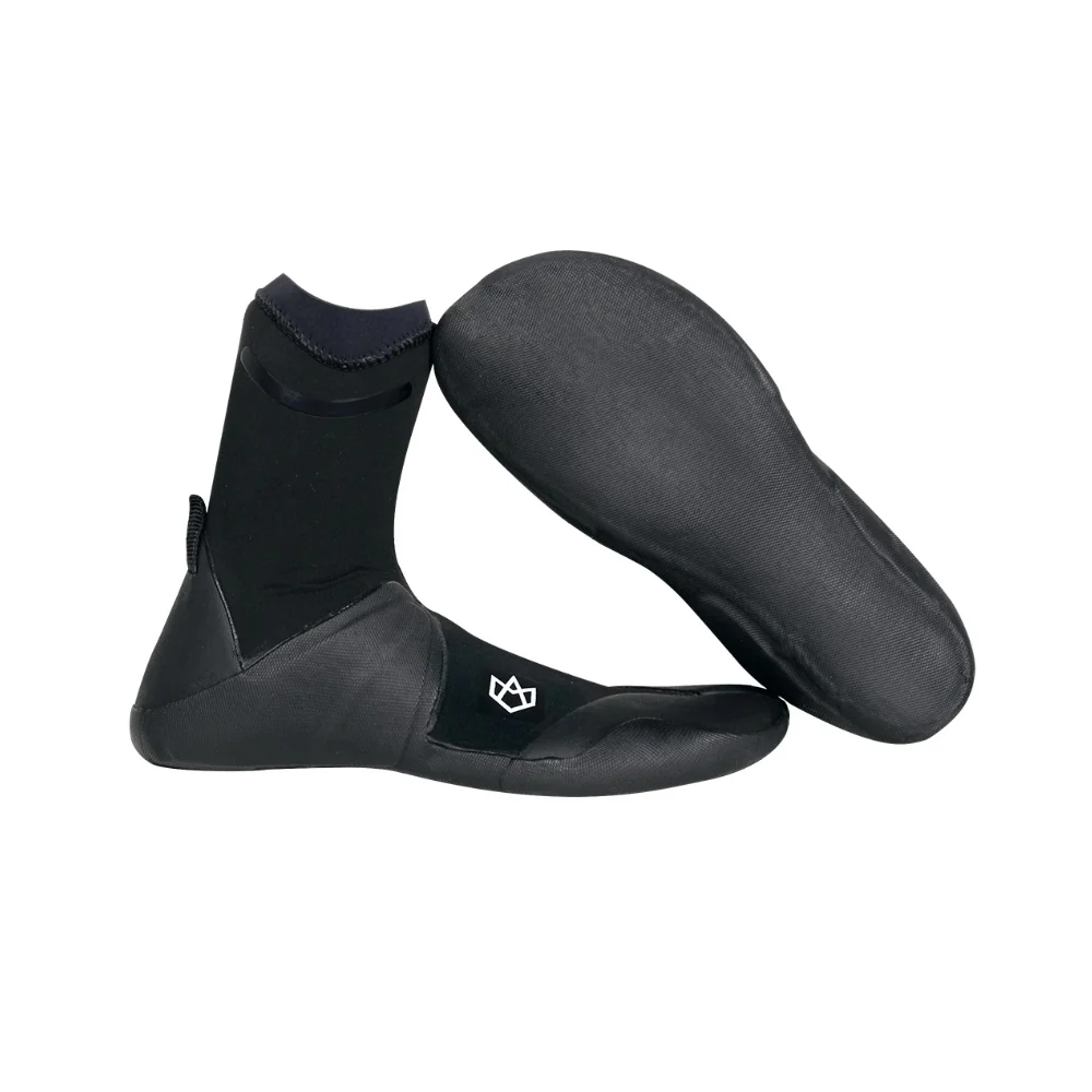 X10D Boots 3mm - Image 2