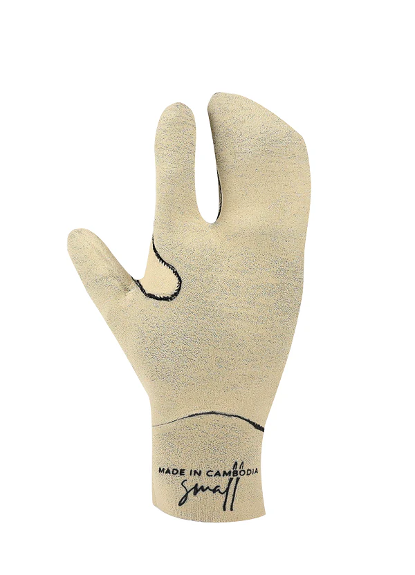 X10D Lobster Gloves - Image 2